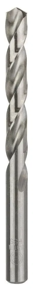 Bosch HSS-G 11,5*142 mm