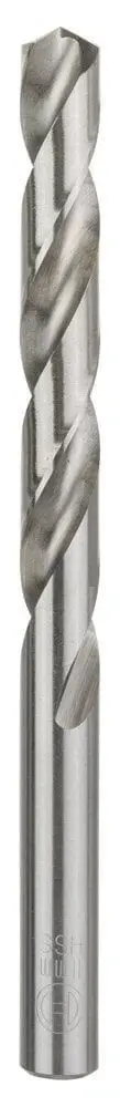 Bosch HSS-G 11*142 mm