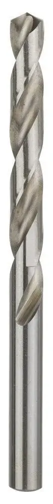 Bosch HSS-G 9*125 mm