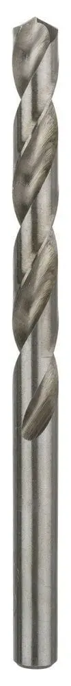 Bosch HSS-G 8,5*117 mm
