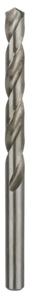 Bosch HSS-G 8,5*117 mm