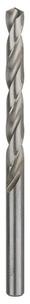Bosch HSS-G 7,8*117 mm