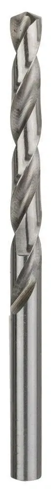 Bosch HSS-G 7,5*109 mm