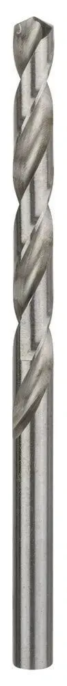 Bosch HSS-G 7*109 mm