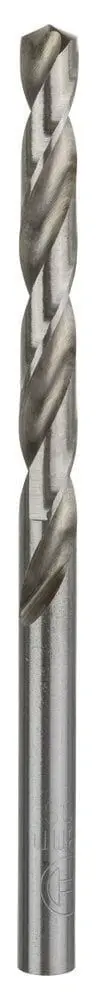 Bosch HSS-G 6,8*109 mm