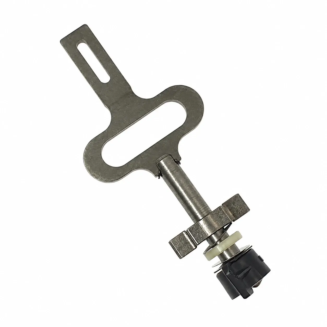 GST 18 V-LI Strok Mili