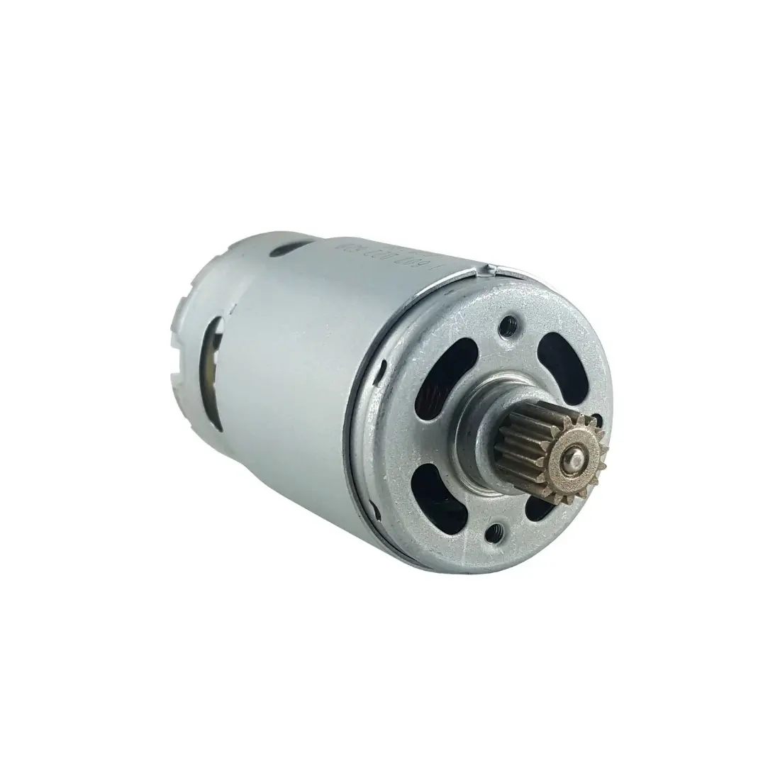 GSR 1080-2-LI Motor