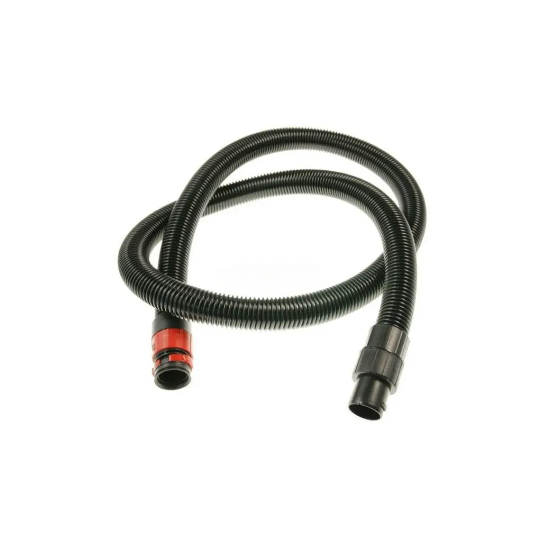 UniversalVac 15 & AdvancedVac 20 Hortum