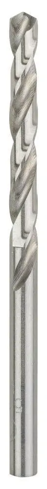Bosch HSS-G 5,2*86 mm