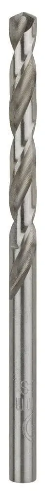 Bosch HSS-G 5,1*86 mm