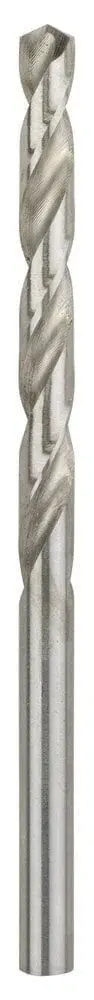 Bosch HSS-G 5*86 mm