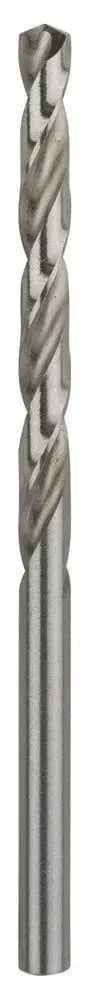 Bosch HSS-G 4,8*86 mm