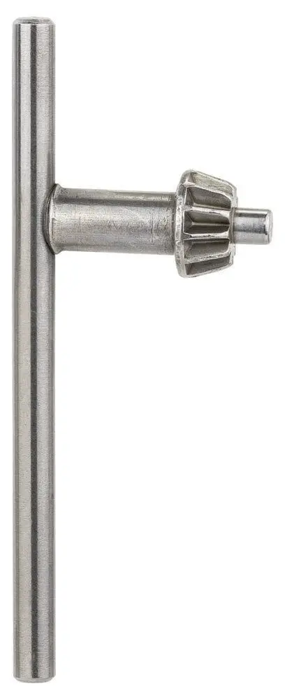 Bosch Yedek Anahtar D Tipi 13 mm Mandr. İçin