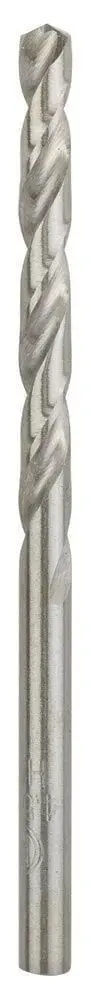 Bosch HSS-G 4,5*80 mm