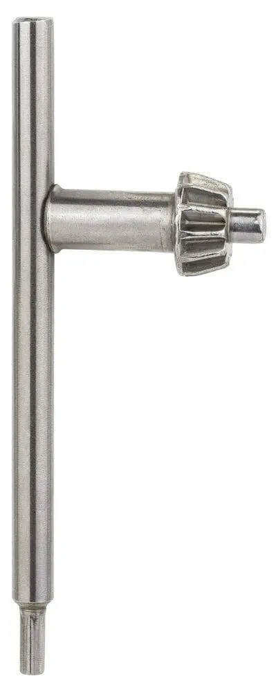 Bosch Yedek Anahtar C Tipi 13 mm Mandr. İçin