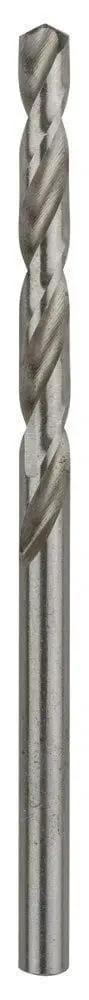 Bosch HSS-G 4,1*75 mm