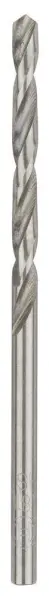 Bosch HSS-G 3,8*75 mm 2'li Paket