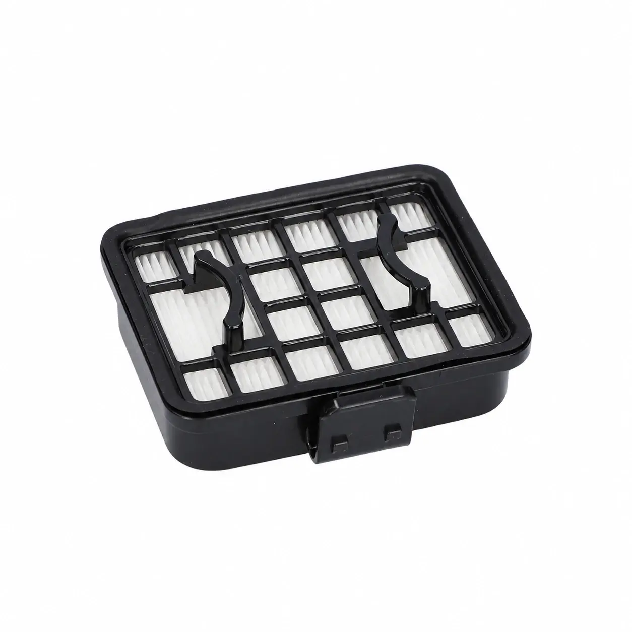 GAS 18V-1 Filtre