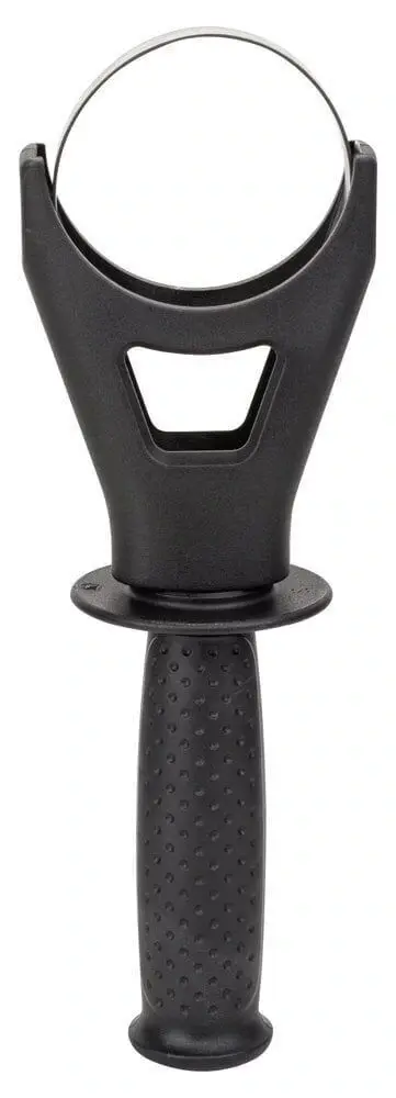 Bosch GBH 7 DE/7-46 DE için Tutamak