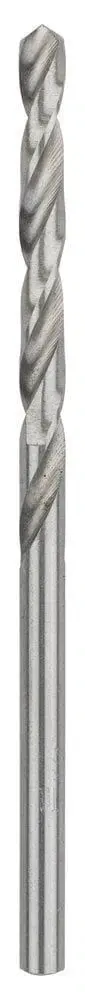Bosch HSS-G 3,5*70 mm 2'li Paket