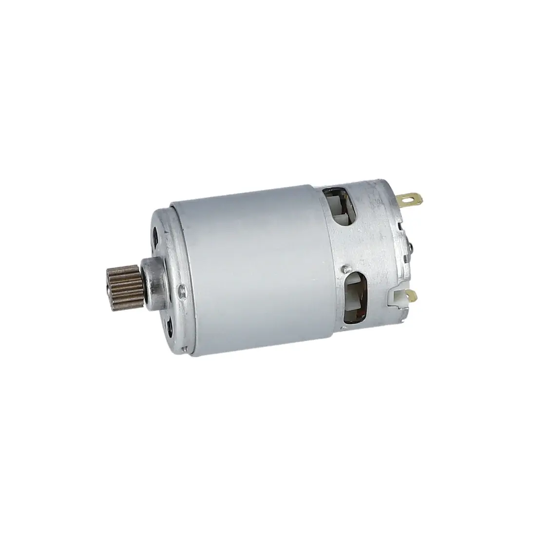 EasyDrill 1200 Motor