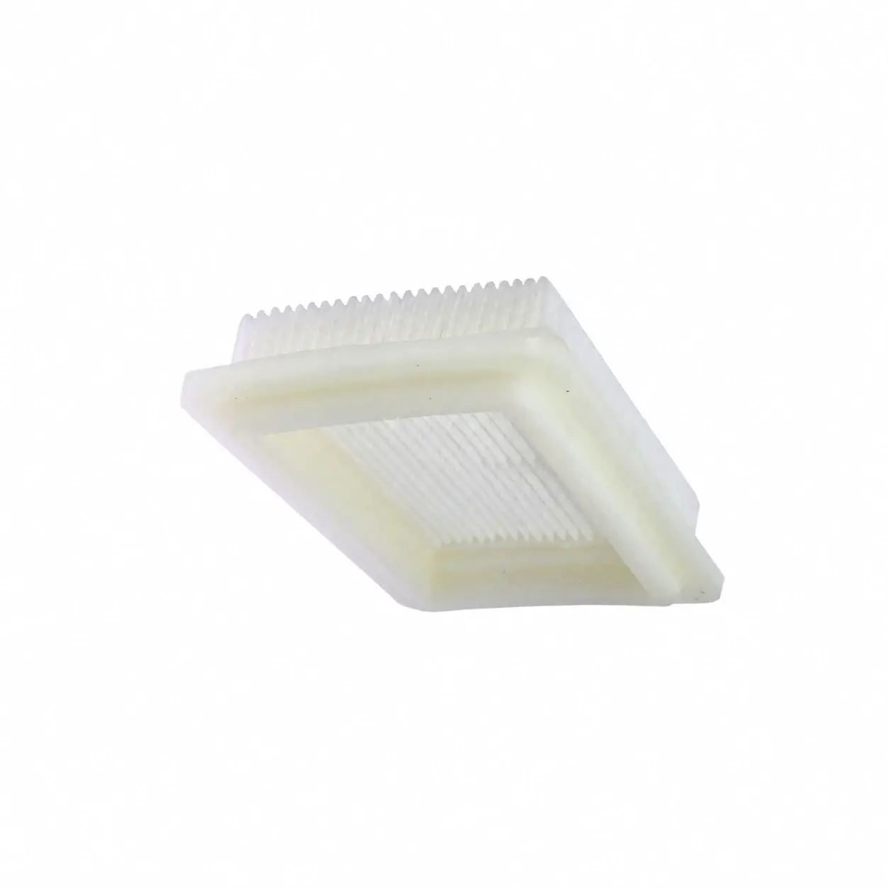 UniversalVac 18 Filtre