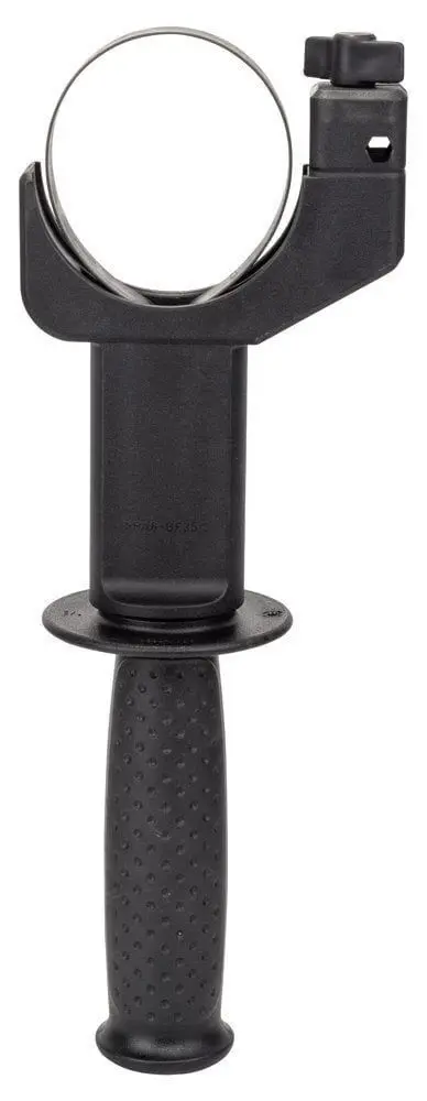 Bosch GBH 5;5-40 DCE;8 DCE;38 için Tutamak