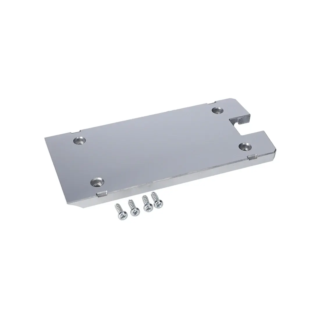 GHO 6500 Alt Tabla