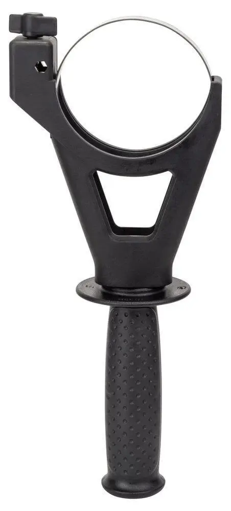 Bosch GBH 10 DC; GBH 11 DE için Tutamak