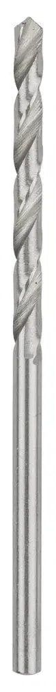 Bosch HSS-G 2,6*57 mm 2'li Paket