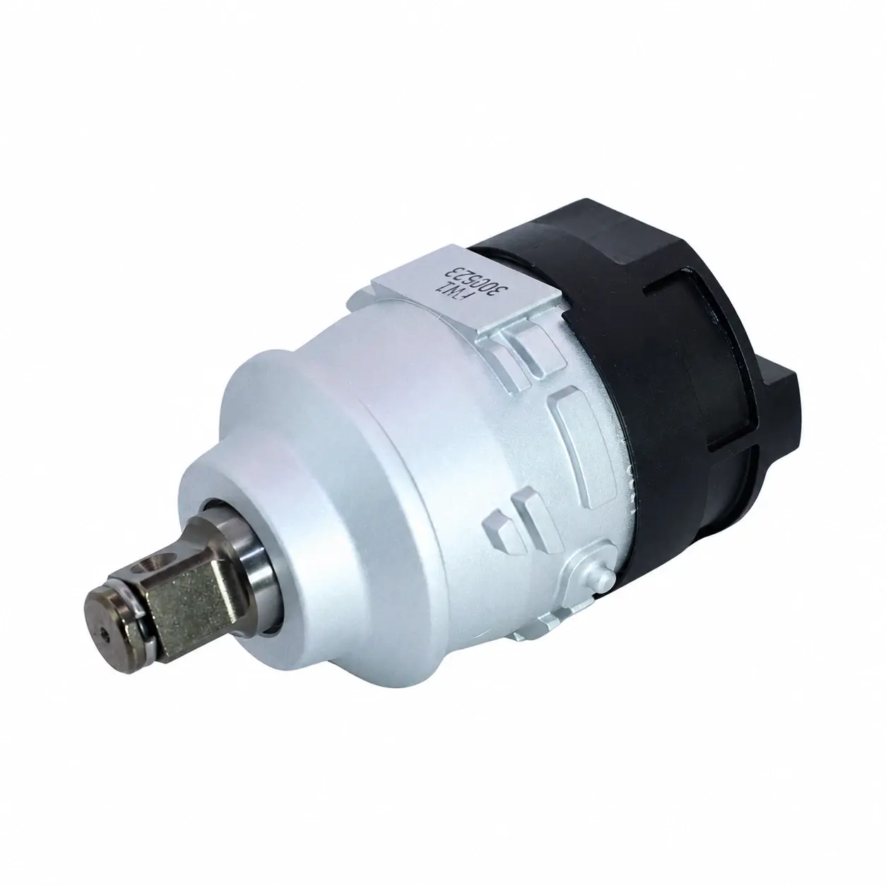 GDS 18V-400 Şanzıman Kasası