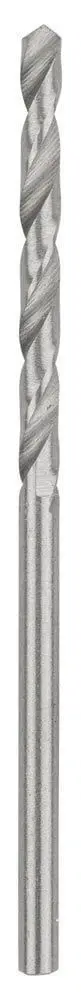 Bosch HSS-G 2,5*57 mm 2'li Paket
