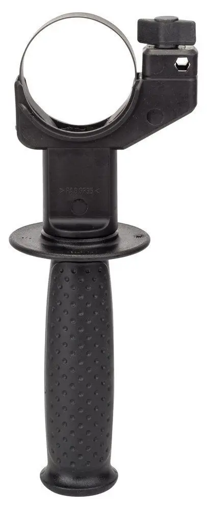Bosch GBH 4-top/DFE/DSC için Tutamak