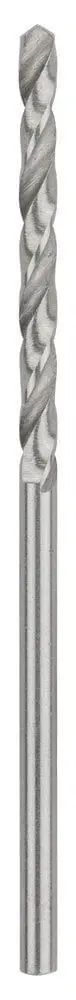 Bosch HSS-G 2*49 mm 2'li Paket