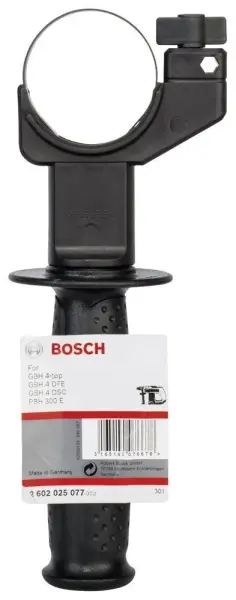 Bosch GBH 4-top/DFE/DSC için Tutamak