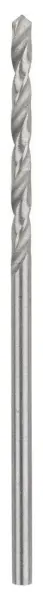 Bosch HSS-G 1,5*40 mm 2'li Paket