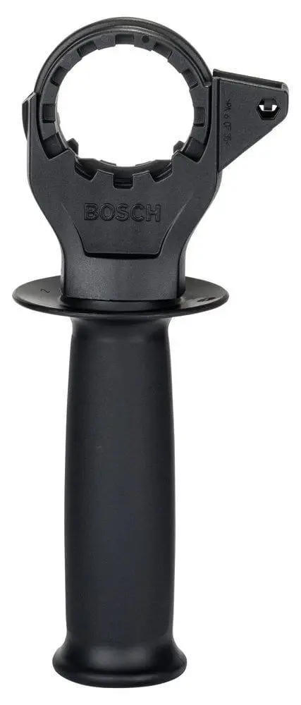 Bosch GSB 16RE, 19-2 RE/A için Tutamak