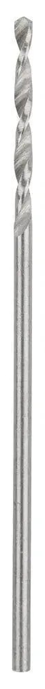 Bosch HSS-G 1*34 mm 2'li Paket