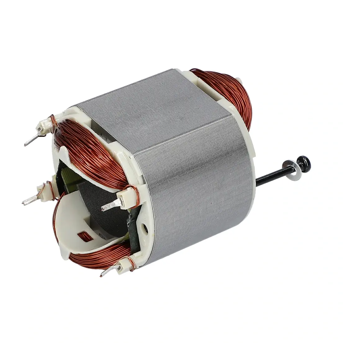 GHO 6500 Kutup Pabucu