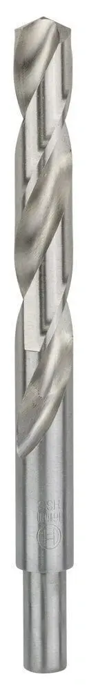 Bosch HSS-G 16*178 mm 4'lü Paket