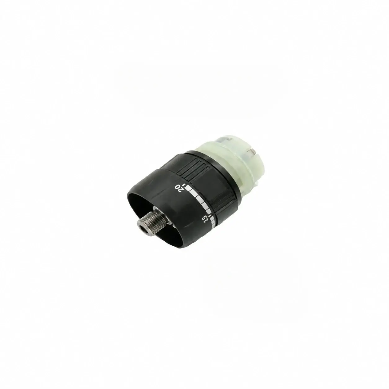 PSB 1800 LI-2 Şanzıman Kasası