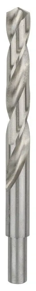 Bosch HSS-G 15*169 mm 4'lü Paket