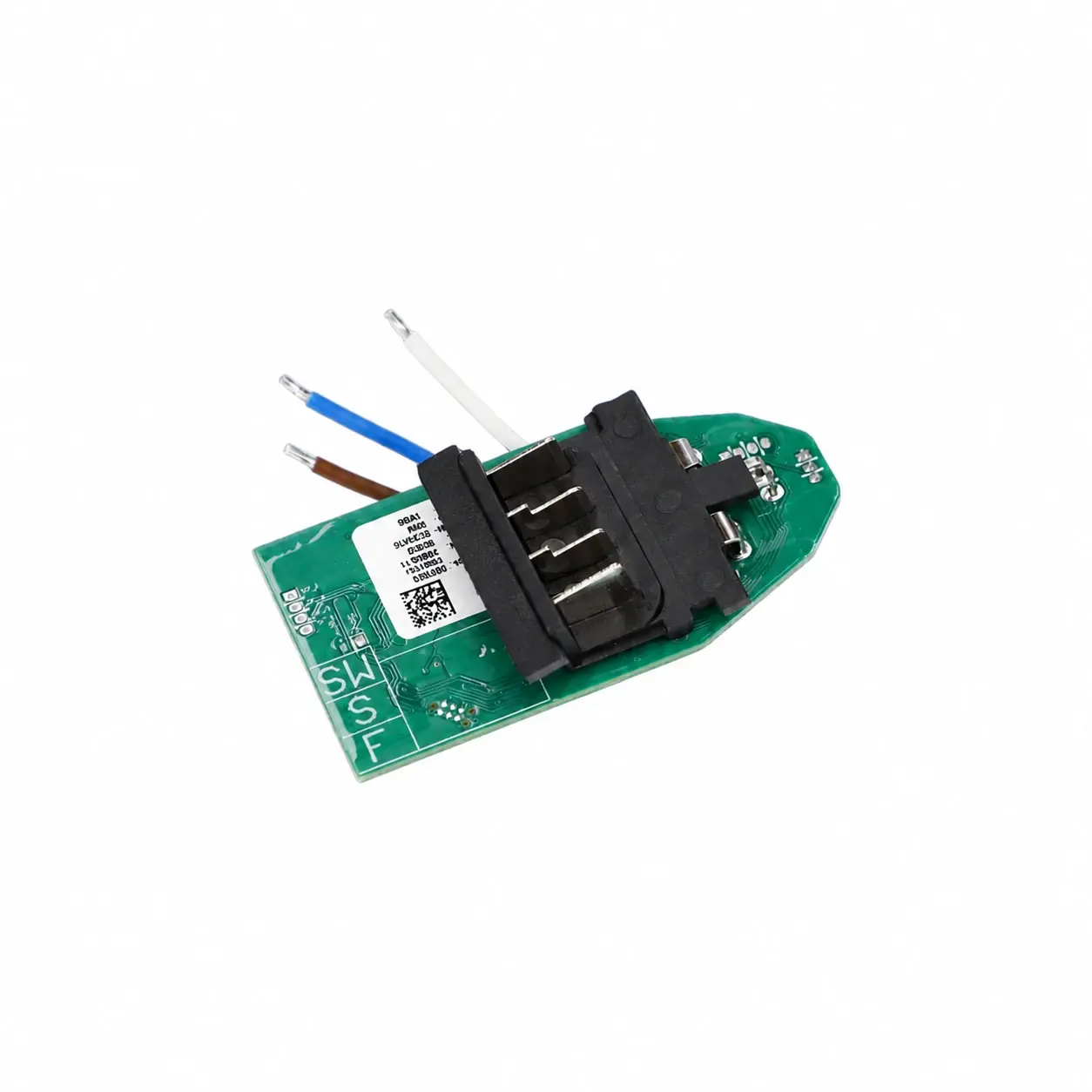 PSB 1800 LI-2 Elektronik Modül