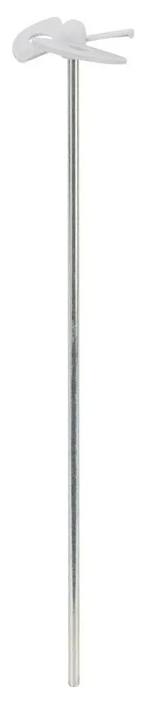 Bosch Matkaplar için Karıştırma Ucu 60*350 mm