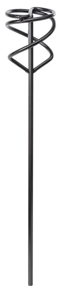 Bosch Karıştırma Sepeti Altıgen Şaft 105*600mm