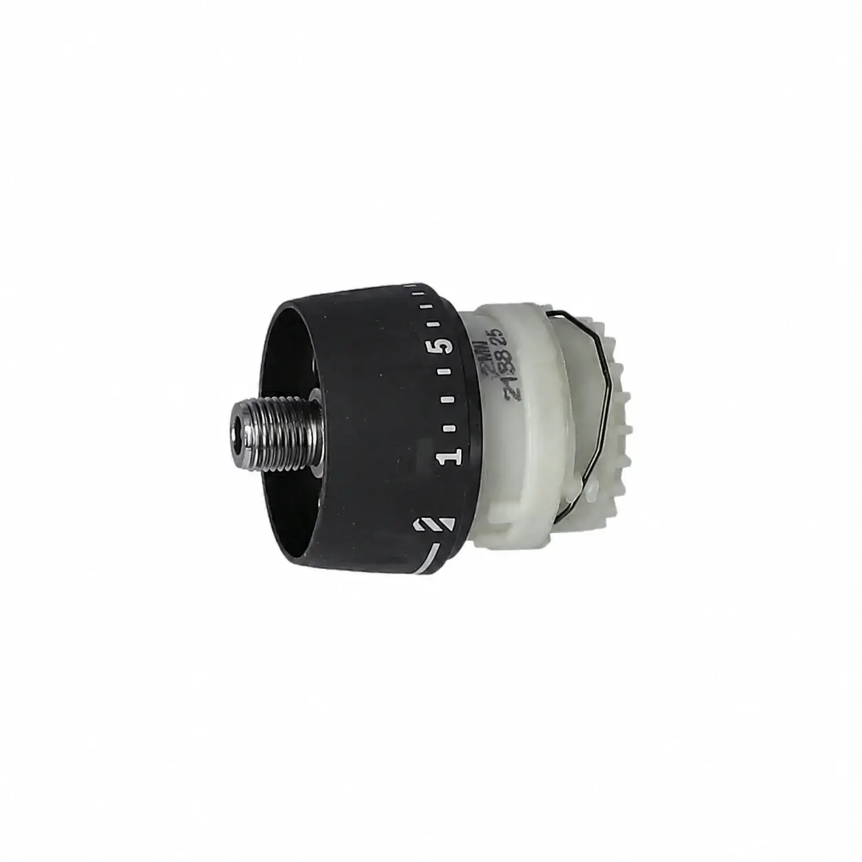 GSR 12V-30 Şanzıman Kasası