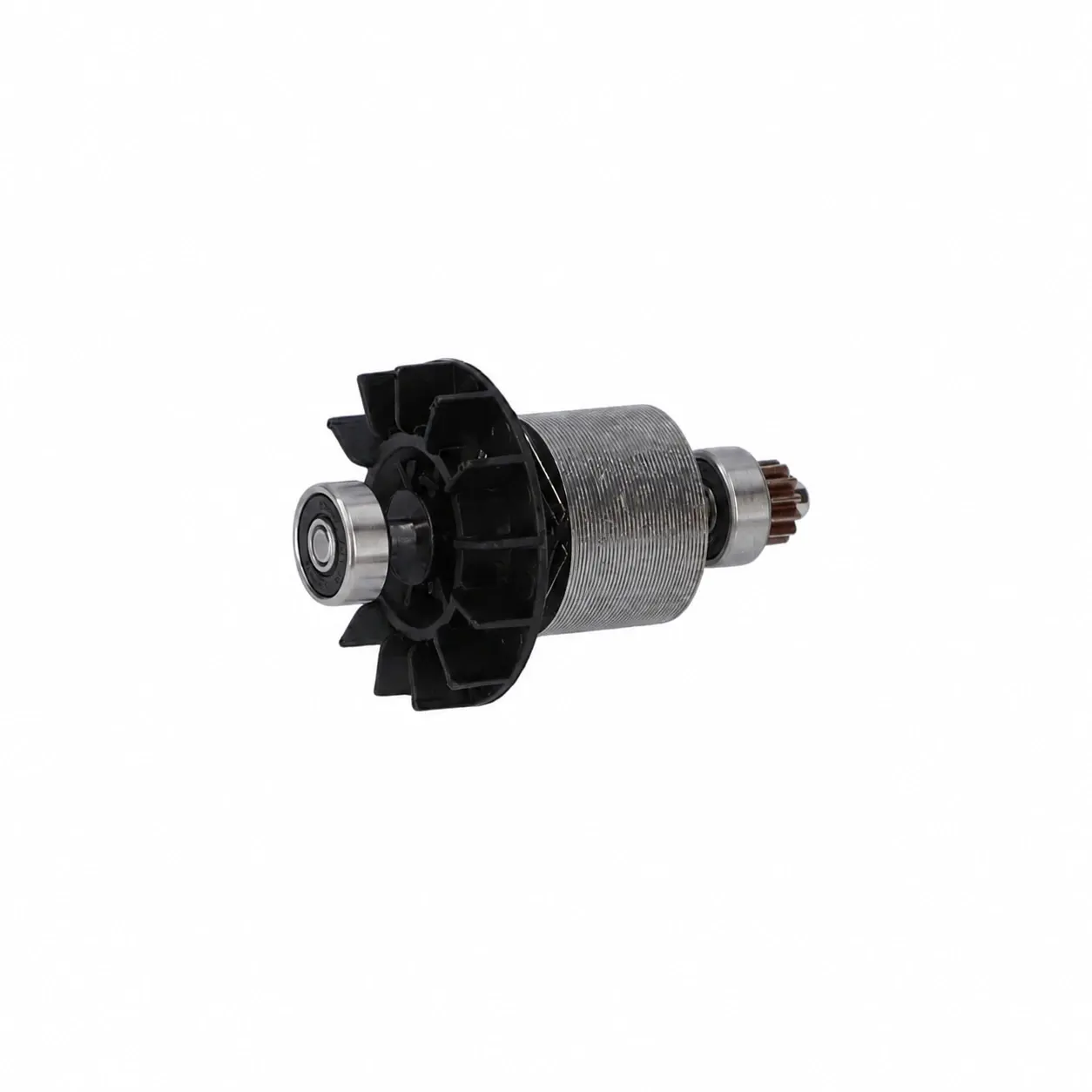 GSR & GSB 12V-30 Motor Grubu