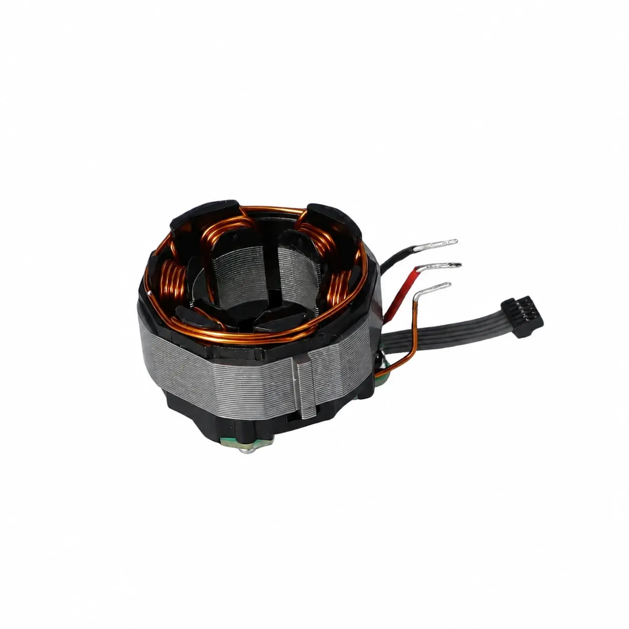 GSR & GSB 12V-30 Ayaklık