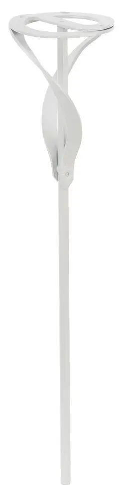 Bosch Karıştırma Sepeti Altıgen Şaft 80*400mm