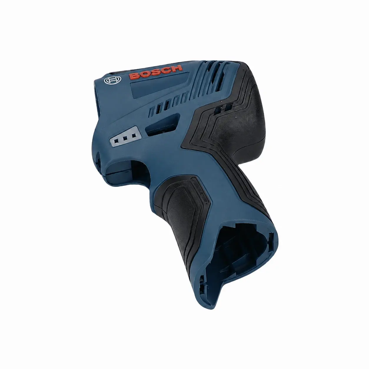 GSR & GSB 12V-30 Gövde